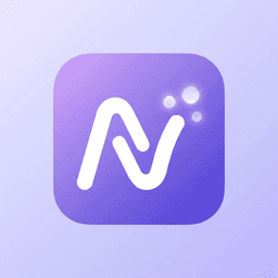 Nura
